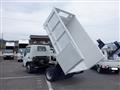 2010 Isuzu Isuzu Others