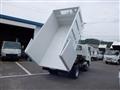 2010 Isuzu Isuzu Others
