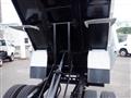 2010 Isuzu Isuzu Others