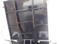 2010 Isuzu Isuzu Others