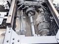 2010 Isuzu Isuzu Others