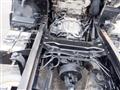 2010 Isuzu Isuzu Others