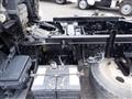 2010 Isuzu Isuzu Others