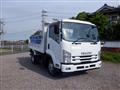 2015 Isuzu Isuzu Others
