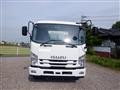 2015 Isuzu Isuzu Others