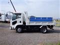 2015 Isuzu Isuzu Others