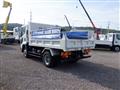 2015 Isuzu Isuzu Others