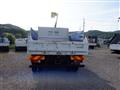 2015 Isuzu Isuzu Others