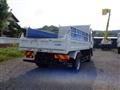 2015 Isuzu Isuzu Others