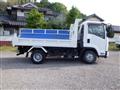 2015 Isuzu Isuzu Others
