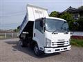 2015 Isuzu Isuzu Others