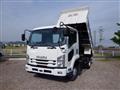 2015 Isuzu Isuzu Others