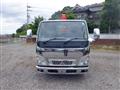 2006 Mitsubishi Canter