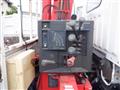 2006 Mitsubishi Canter