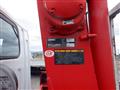 2006 Mitsubishi Canter