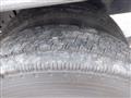 2006 Mitsubishi Canter