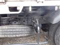 2006 Mitsubishi Canter