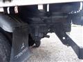 2006 Mitsubishi Canter