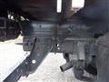 2006 Mitsubishi Canter