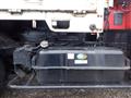2006 Mitsubishi Canter