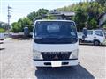 2005 Mitsubishi Canter