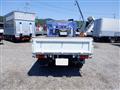 2005 Mitsubishi Canter