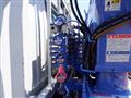 2005 Mitsubishi Canter