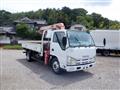 2010 Isuzu Isuzu Others