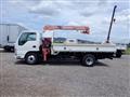2010 Isuzu Isuzu Others