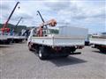 2010 Isuzu Isuzu Others