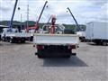 2010 Isuzu Isuzu Others