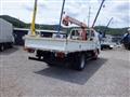 2010 Isuzu Isuzu Others