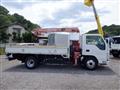 2010 Isuzu Isuzu Others