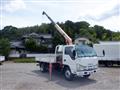 2010 Isuzu Isuzu Others