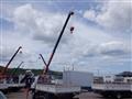 2010 Isuzu Isuzu Others