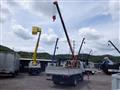 2010 Isuzu Isuzu Others