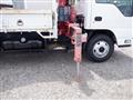 2010 Isuzu Isuzu Others