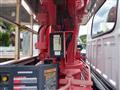 2010 Isuzu Isuzu Others