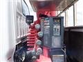 2010 Isuzu Isuzu Others