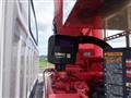 2010 Isuzu Isuzu Others
