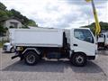 2007 Toyota Dyna Truck