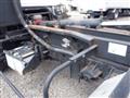 2007 Toyota Dyna Truck