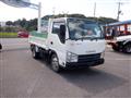 2010 Isuzu Isuzu Others