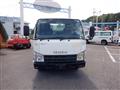 2010 Isuzu Isuzu Others