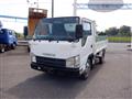 2010 Isuzu Isuzu Others
