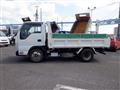 2010 Isuzu Isuzu Others
