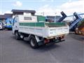 2010 Isuzu Isuzu Others