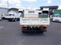 2010 Isuzu Isuzu Others