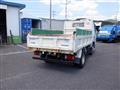 2010 Isuzu Isuzu Others