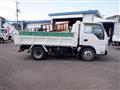 2010 Isuzu Isuzu Others